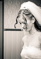 <h3>Ash Milne Photography</h3> Wedding Photography in Melbourne