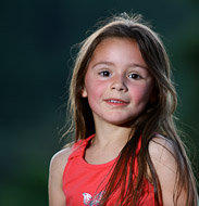 <h3>Ash Milne Photography</h3> Children and Family Photography in Melbourne