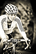 <h3>Ash Milne Photography</h3> Cycling Photography in Melbourne