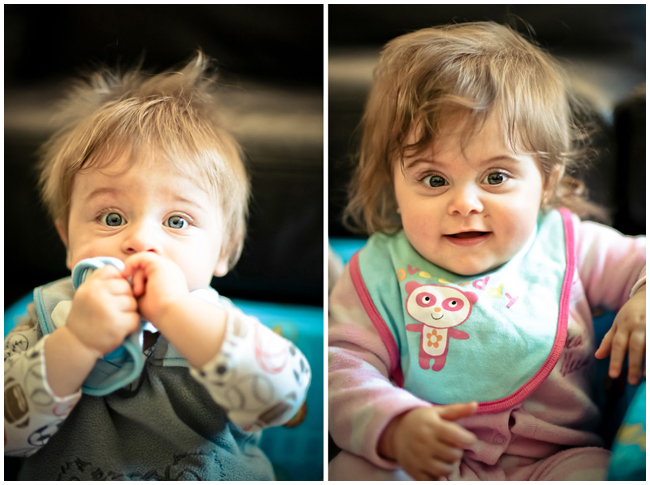 Alexander & Amelia's Christening - Melbourne Christening Photography by Ash Milne Photography