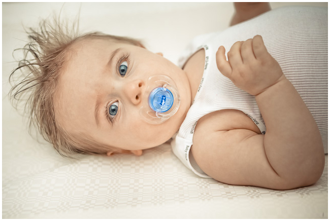 Alexander & Amelia's Christening - Melbourne Christening Photography by Ash Milne Photography