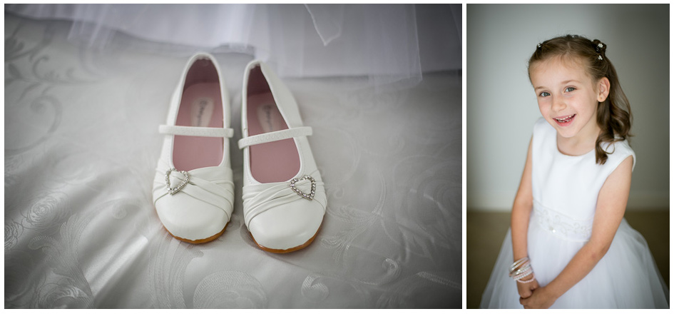 Mare and Sash Wedding Photography & Imagery by Ash Milne Photography - Melbourne Wedding Photography