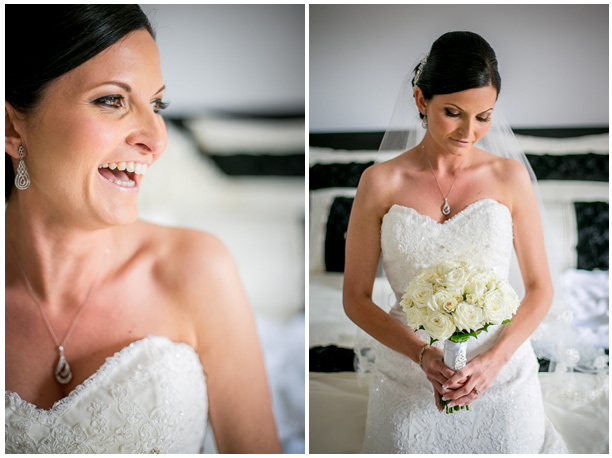 Mare and Sash Wedding Photography & Imagery by Ash Milne Photography - Melbourne Wedding Photography