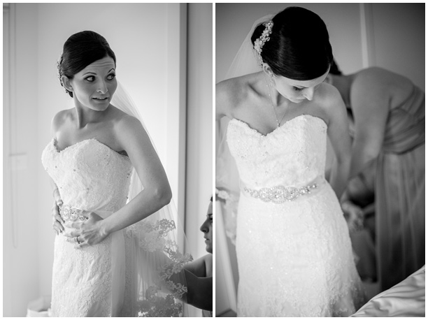 Mare and Sash Wedding Photography & Imagery by Ash Milne Photography - Melbourne Wedding Photography