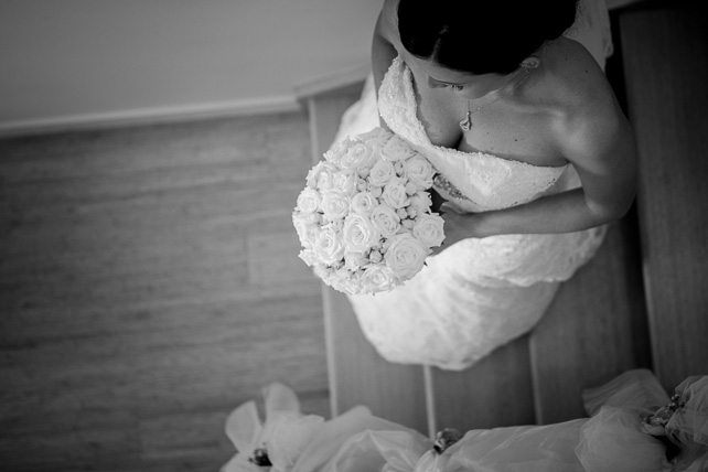 Mare and Sash Wedding Photography & Imagery by Ash Milne Photography - Melbourne Wedding Photography