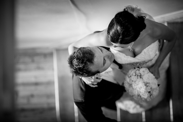 Mare and Sash Wedding Photography & Imagery by Ash Milne Photography - Melbourne Wedding Photography