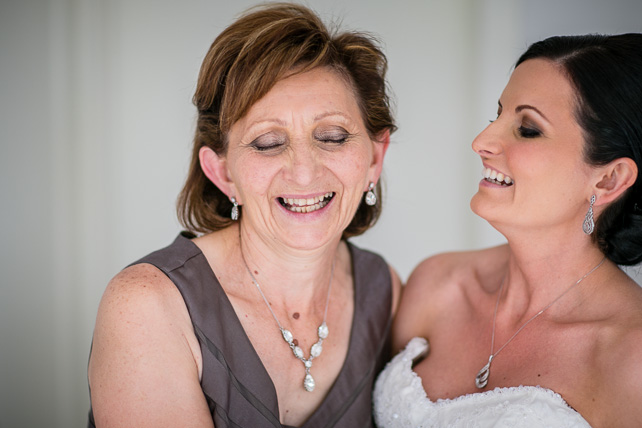 Mare and Sash Wedding Photography & Imagery by Ash Milne Photography - Melbourne Wedding Photography