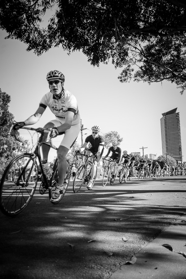 SKCC Crit- Bike Race Imagery by Ash Milne Photography