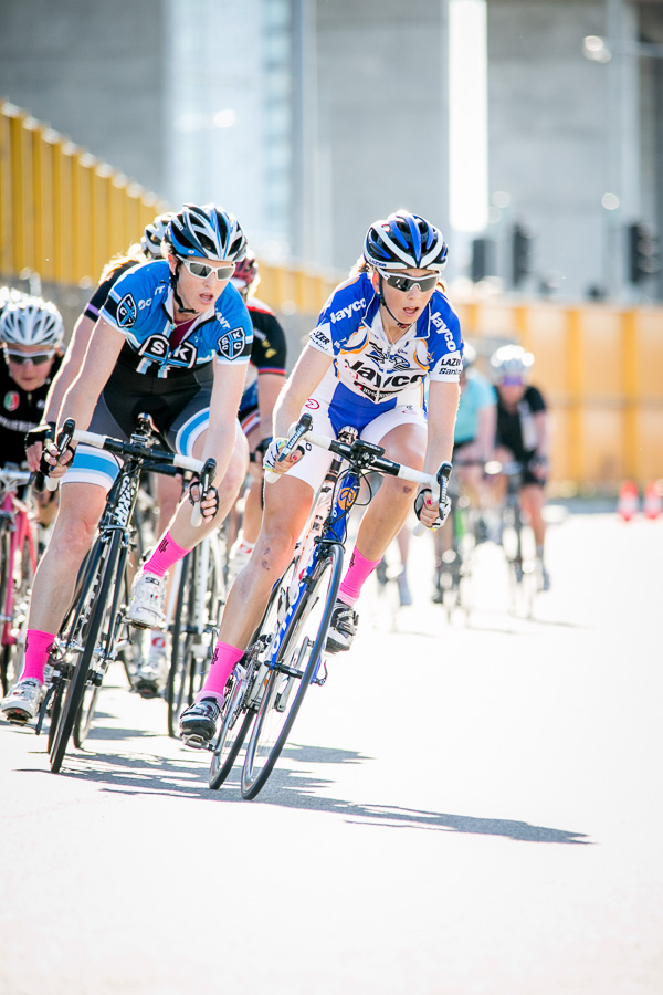 SKCC Crit- Bike Race Imagery by Ash Milne Photography