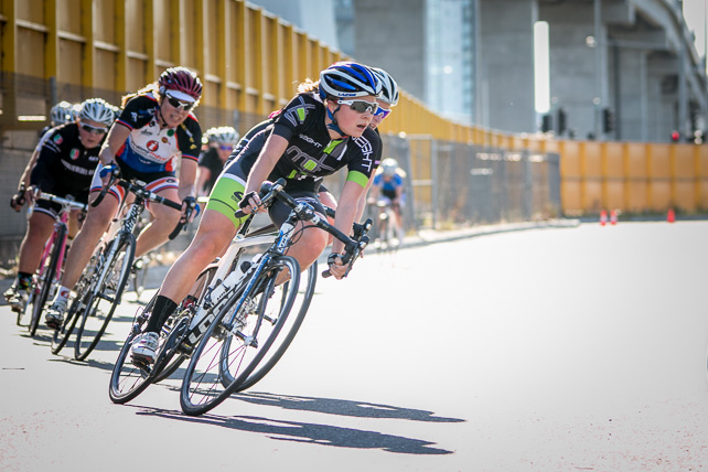 SKCC Crit- Bike Race Imagery by Ash Milne Photography