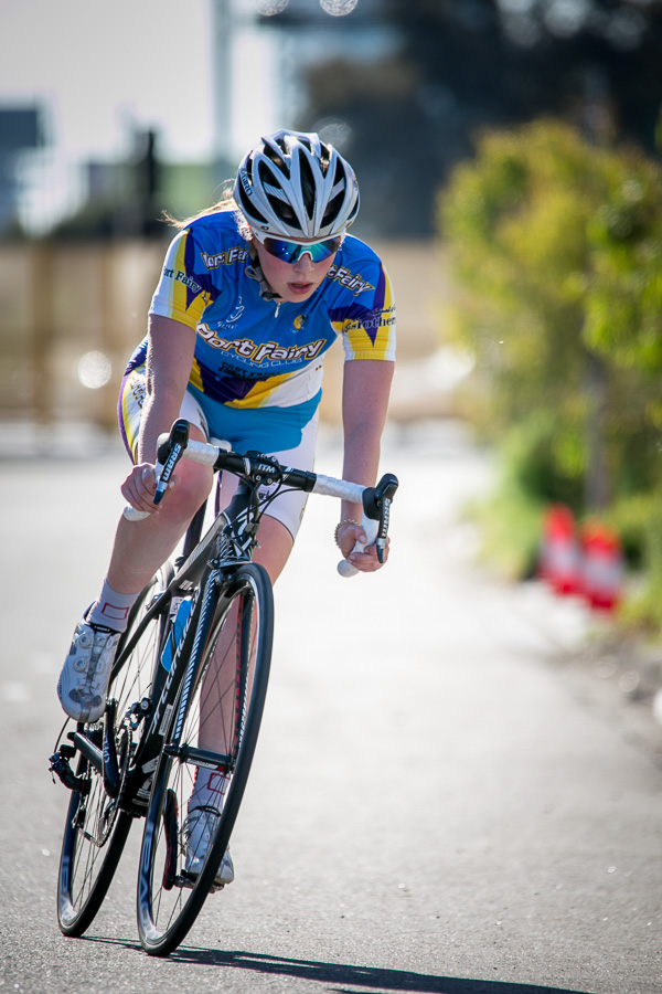 SKCC Crit- Bike Race Imagery by Ash Milne Photography