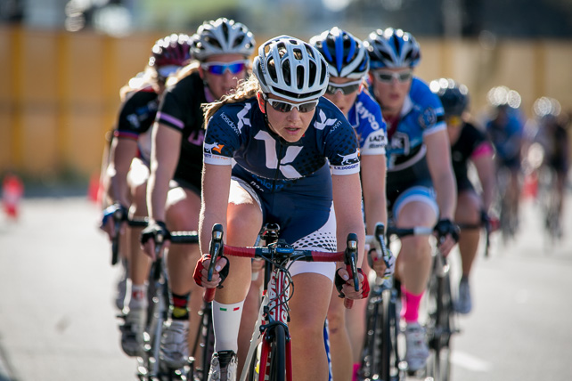 SKCC Crit- Bike Race Imagery by Ash Milne Photography