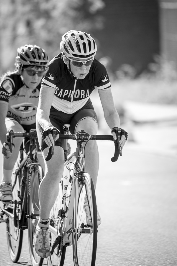 SKCC Crit- Bike Race Imagery by Ash Milne Photography