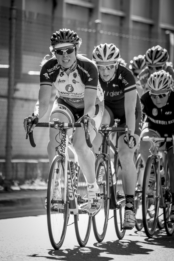 SKCC Crit- Bike Race Imagery by Ash Milne Photography