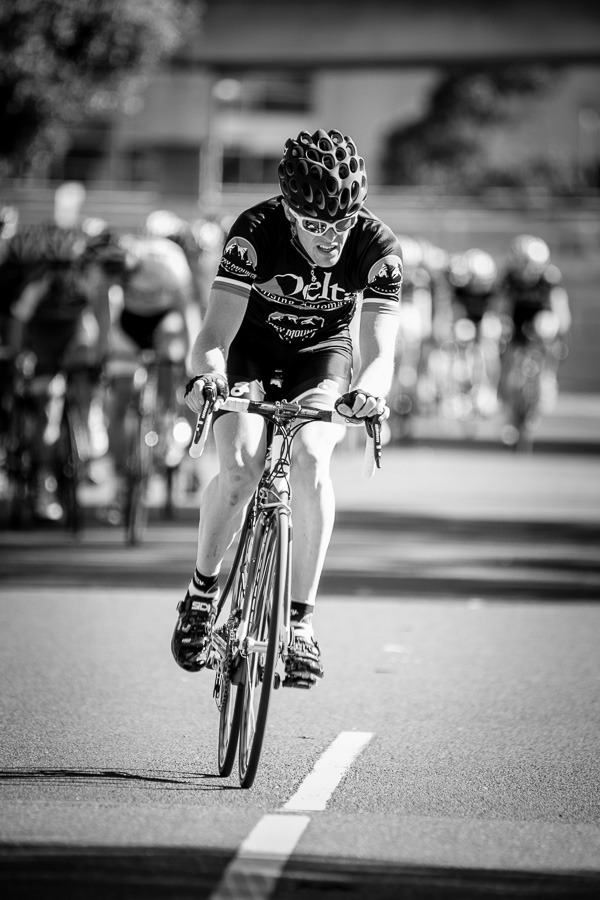 SKCC Crit- Bike Race Imagery by Ash Milne Photography