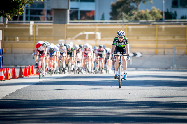 SKCC Crit- Bike Race Imagery by Ash Milne Photography