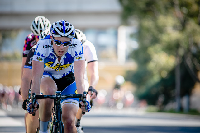 SKCC Crit- Bike Race Imagery by Ash Milne Photography