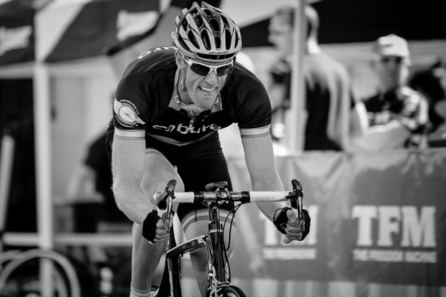 SKCC Crit- Bike Race Imagery by Ash Milne Photography