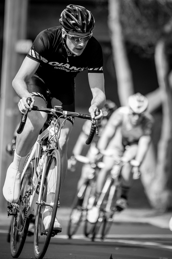 SKCC Crit- Bike Race Imagery by Ash Milne Photography