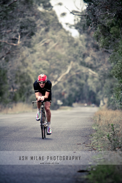 Northern Combine 3 Day Tour - cycling photography by Ash Milne