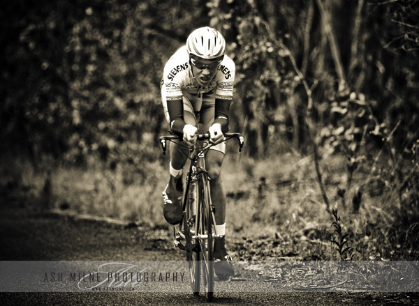 Northern Combine 3 Day Tour - cycling photography by Ash Milne