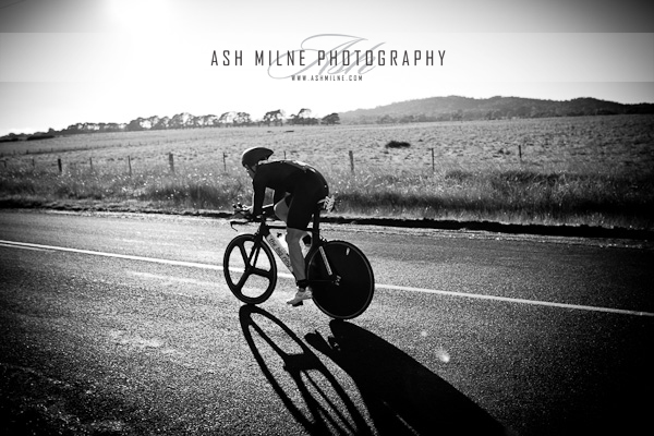 Stage 2 - Northern Combine's 3 Day Tour - Photography by Ash Milne