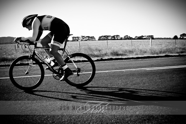 Stage 2 - Northern Combine's 3 Day Tour - Photography by Ash Milne
