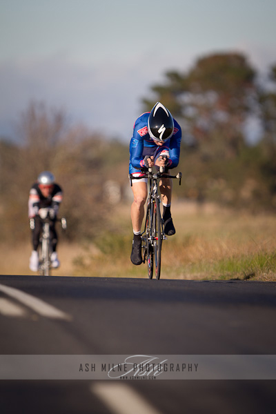 Stage 2 - Northern Combine's 3 Day Tour - Photography by Ash Milne