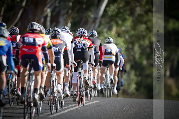 Stage 3 - Northern Combine's 3 Day Tour - Photography by Ash Milne