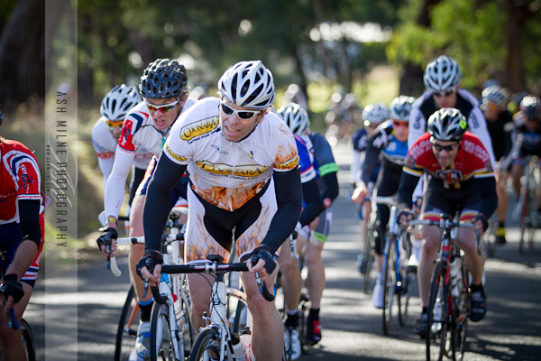 Stage 3 - Northern Combine's 3 Day Tour - Photography by Ash Milne