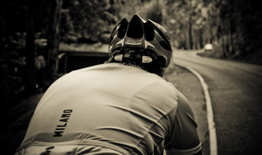 Velo and Cycling Photography