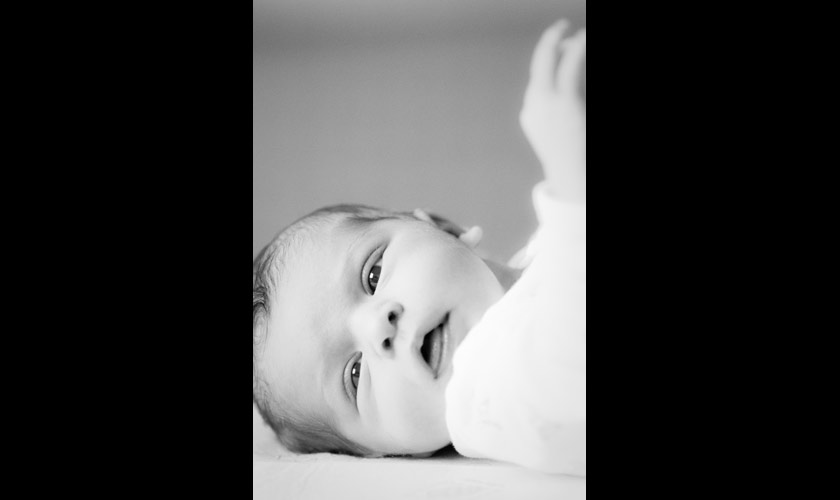 Baby, Children and Family Photography