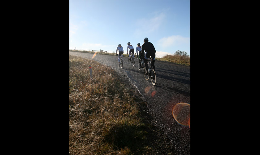 Ash Milne Photography - Cycling and Velo Photography in Melbourne