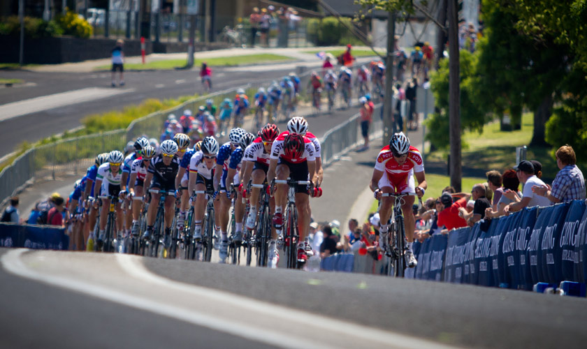 Ash Milne Photography - Cycling and Velo Photography in Melbourne