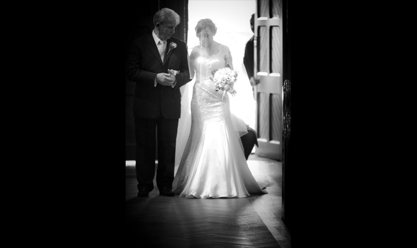 Ash Milne Photography - Wedding Photography in Melbourne