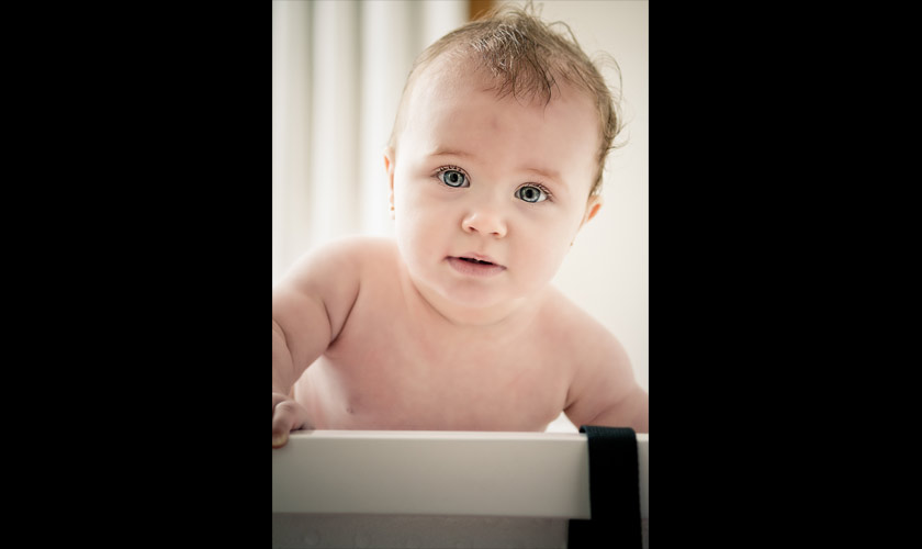 Ash Milne Photography - Wedding Photography in Melbourne