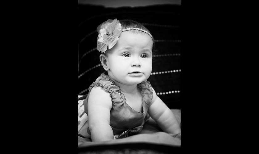 Ash Milne Photography - Wedding Photography in Melbourne