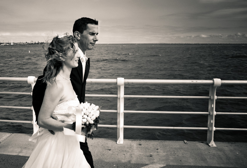 Wedding, Engagement and Christening Photography