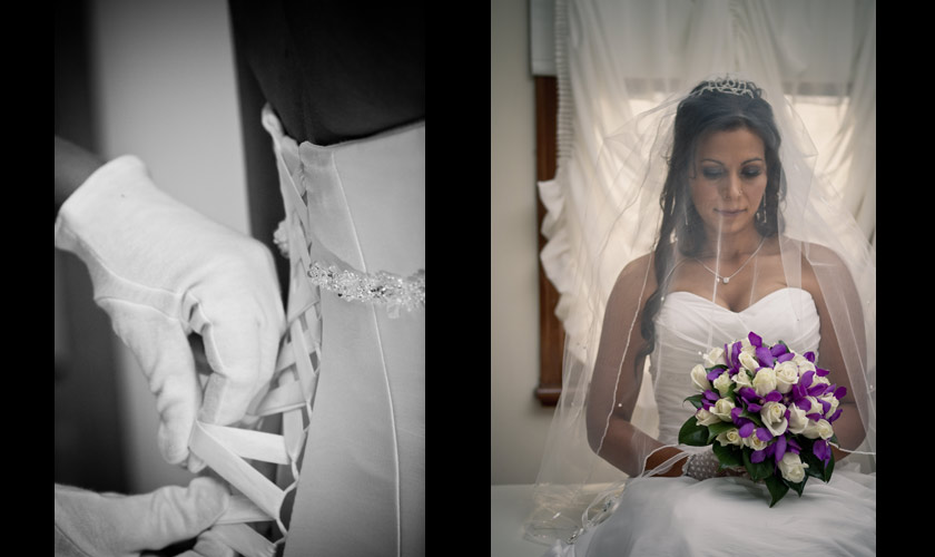 Ash Milne Photography - Wedding Photography in Melbourne