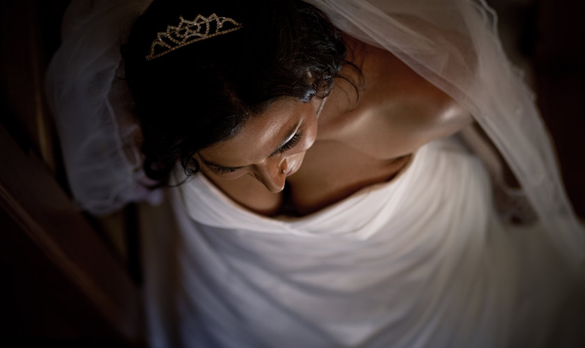 Ash Milne Photography - Wedding Photography in Melbourne