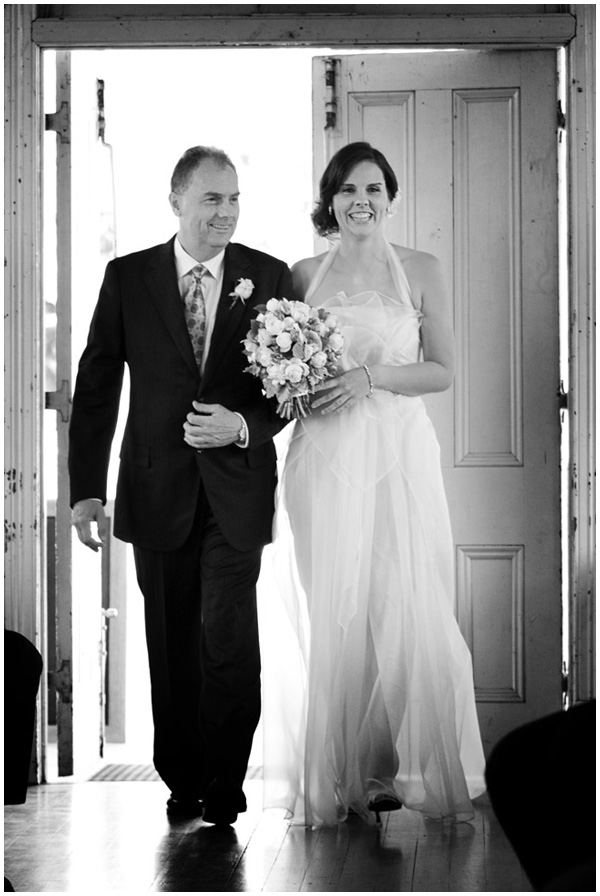 Jaclyn and Wes - Wedding Imagery by Ash Milne Photography