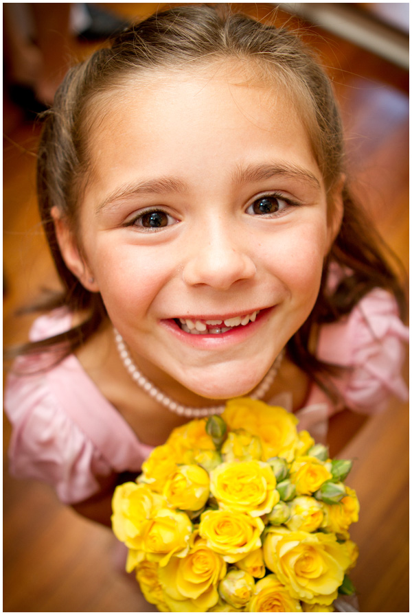 Sharni & Tom - Wedding Imagery by Ash Milne Photography