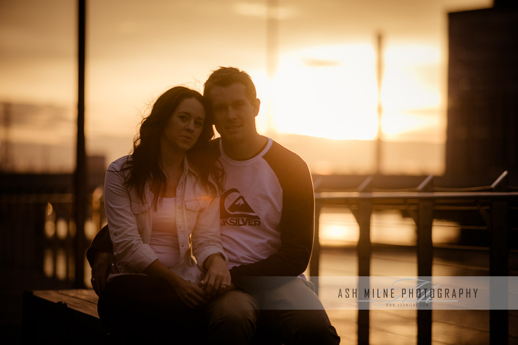 ally jordan engagement photography melbourne