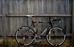B.M.C. SLT01