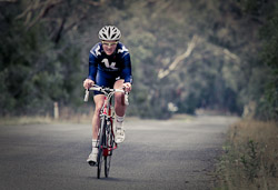 Grassroots Racing Galleries