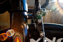 Melbourne Velo & Cycling Photography