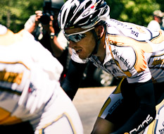 Melbourne Velo & Cycling Photography