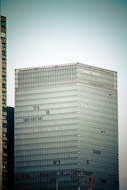 Tokyo City