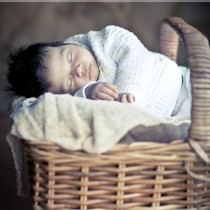 Baby Shae